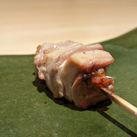 鳥匠いし井ひな - 