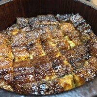 まるや本店 天白本店 - 