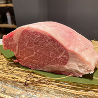 熟成焼肉 はじめ - 