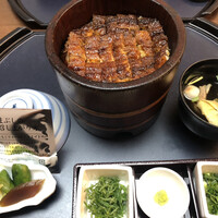 まるや本店 天白本店 - 