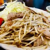 居食庵 えにしや - 