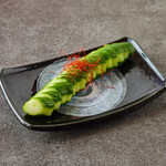 地酒と九州郷土料理 あきない - 