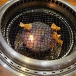 カルビ大将 - 