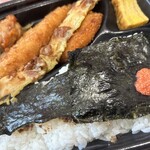 LAWSON - 