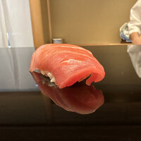 鮨 あらい - 