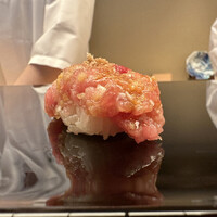 鮨 あらい - 
