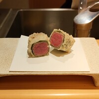 たきや - 