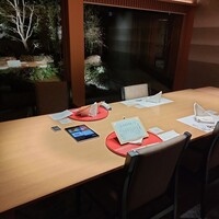 日本料理 木の花 - 