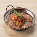 隠れ家個室 創作寿司×海鮮×牛タンしゃぶしゃぶ 東屋 - 