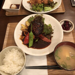 Cafe&Kitchen 松吉 - 