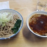 さかえや - 料理写真: