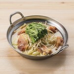 隠れ家個室 創作寿司×海鮮×牛タンしゃぶしゃぶ 東屋 - 