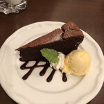 Cafe&Kitchen 松吉 - 