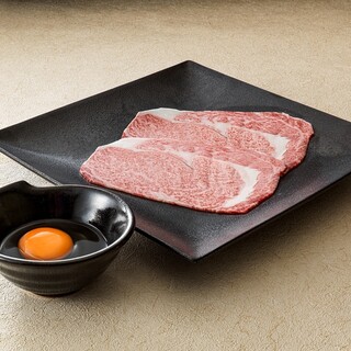 特選和牛大将軍_2