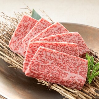 特選和牛大将軍_1