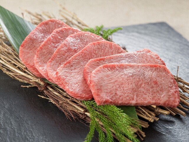 特選和牛大将軍 八千代緑が丘店のご予約 - 八千代緑が丘/焼肉