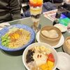 小陽春 ヨドバシ秋葉原店