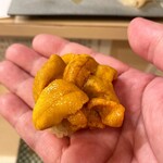 立喰い寿司 あきら - 