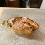 立喰い寿司 あきら - 