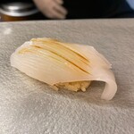 立喰い寿司 あきら - 