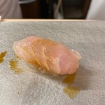 立喰い寿司 あきら - 