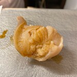 立喰い寿司 あきら - 