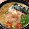 麺乃家
