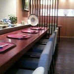 和食処 井がわ - 