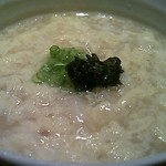 和食処 井がわ - 