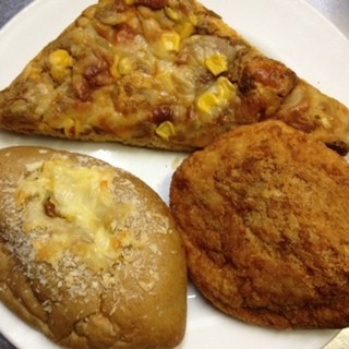 ラ・ヴェール_1