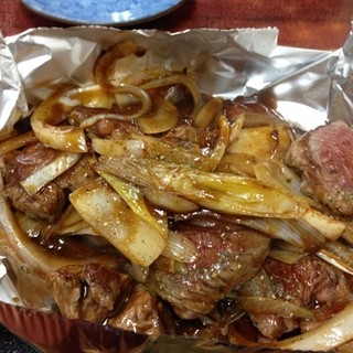 播磨高岡駅でおすすめのグルメ情報をご紹介 食べログ