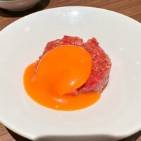 うしごろバンビーナ 銀座店 - 