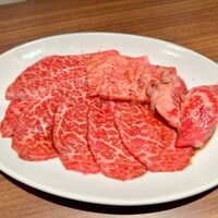 うしごろバンビーナ 銀座店 - 