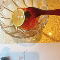 梅田 鮨 よこ田 - 