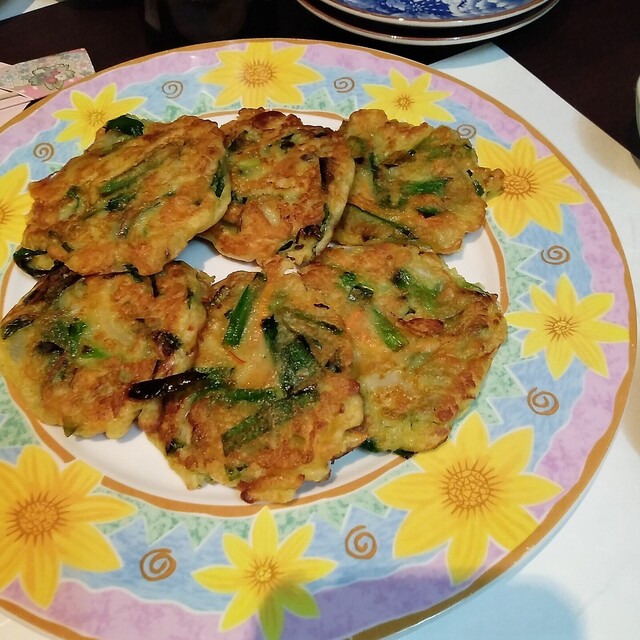 Dining Bar Hirari（ダイニングバー ヒラリ） - 勾当台公園（ダイニングバー）の写真