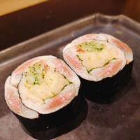 島津 - 