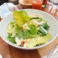 フィオレンティーナ - 