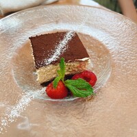 フィオレンティーナ - 