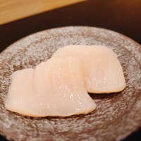 島津 - 