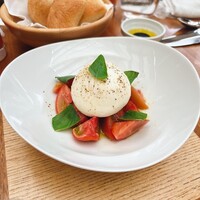 フィオレンティーナ - 