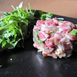 シャトーブリアン NABANA_2