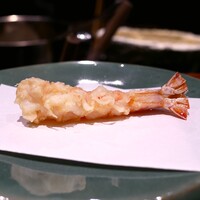 江戸前晋作 - 