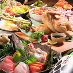 イザカヤラボ - 