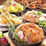 イザカヤラボ - 