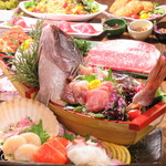 イザカヤラボ - 