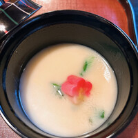 柚子屋旅館・一心居 -  柚子屋旅館・一心居 -