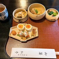 柚子屋旅館・一心居 -  柚子屋旅館・一心居 -