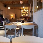 Cheese Tavern CASCINA - 