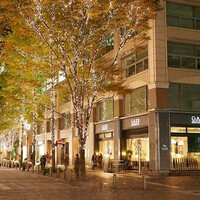 GARB Tokyo - 