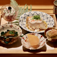 たきや - 